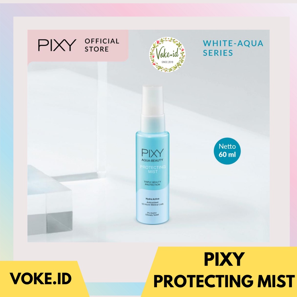 Bình Xịt Khoáng 60Ml Cao Cấp Chuyên Dụng