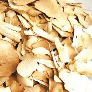 Tỳ Giải sạch đẹp 100 gram.