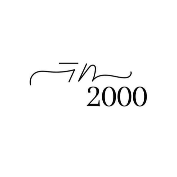 in2000clothing