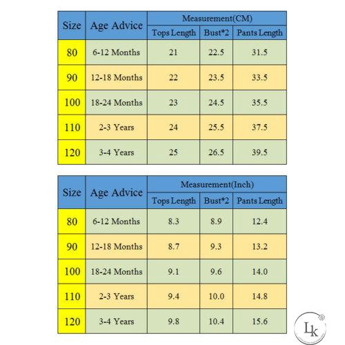 Set áo ba lỗ phối chân váy ôm dài đáng yêu cho bé gái