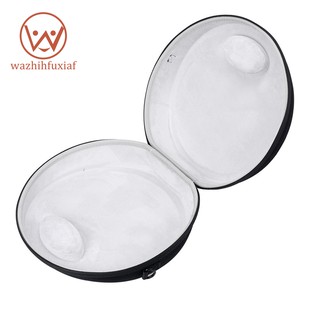 Túi đựng loa Bluetooth Harman Kardon Onyx Studio 5 kiểu dáng tiện dụng