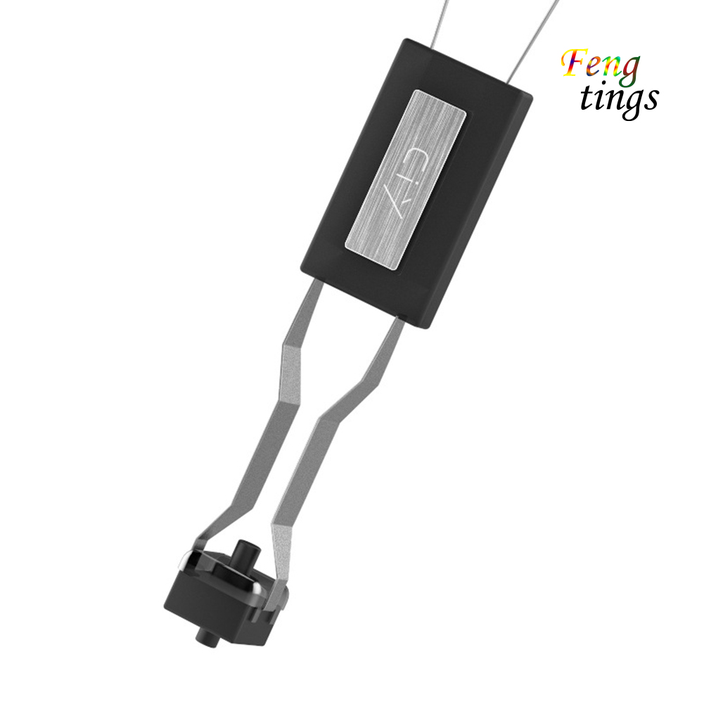 Dụng Cụ Tháo Nút Bàn Phím Cơ Tiện Lợi