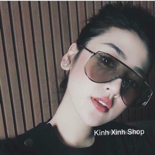 Kính râm, kính mát thời trang afix sành điệu - gmafix4