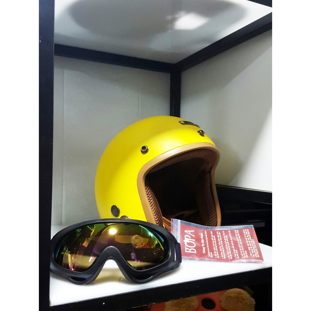 Kính phượt uv400 KÍNH BẢO HỘ CHỐNG TIA UV | BigBuy360 - bigbuy360.vn