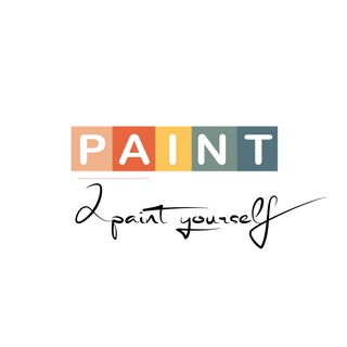 2Paint Decor