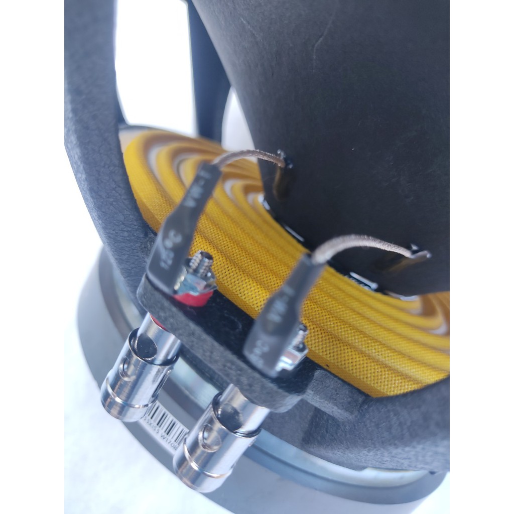 LOA BASS 30 JB L TỪ 170 COIL 66 TIẾNG SÁNG BASS CĂNG KARAOKE ĐỈNH - GIÁ 1 CHIẾC - CỦ LOA 3 TẤC