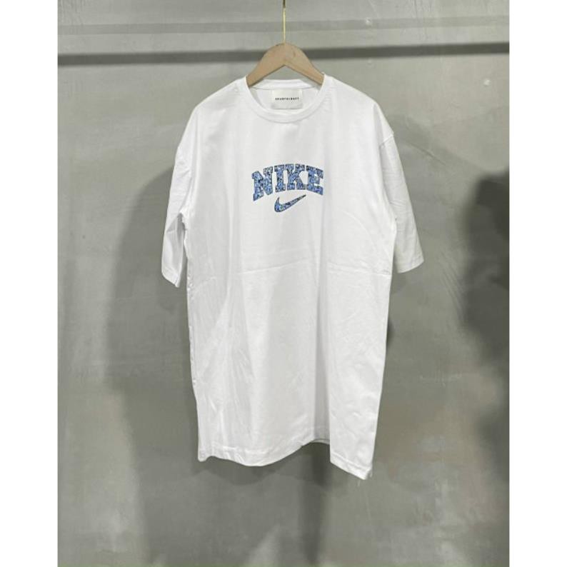 Áo Unisex nam nữ_Nike. Hourse_store ❕ ˇ