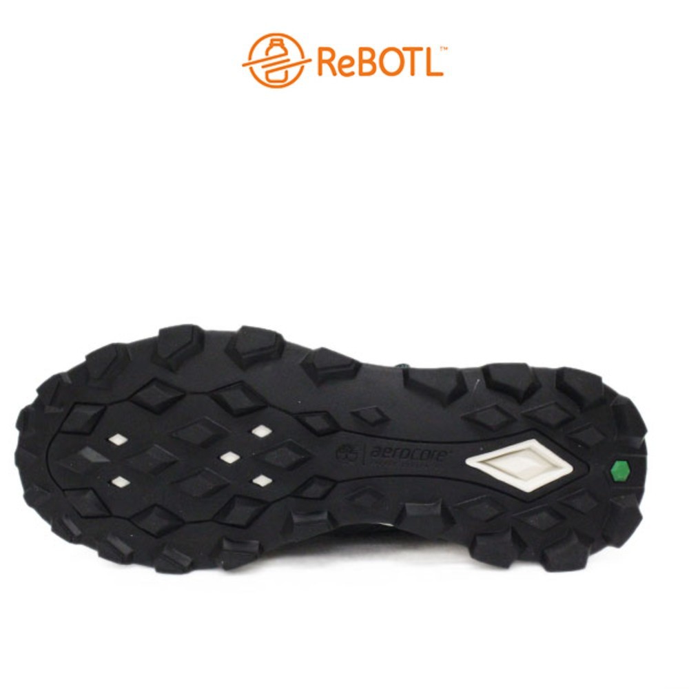 Giày thể thao Nam Brooklyn Laceoxford Timberland TB0A2J3W