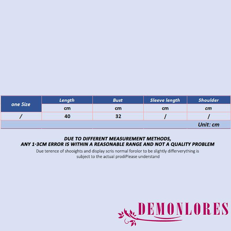 Áo Croptop Dệt Kim Tay Dài Dáng Rộng Cài Nút Màu Trơn Thời Trang Cho Nữ