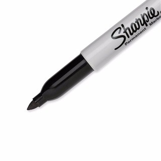 Bút Sharpie