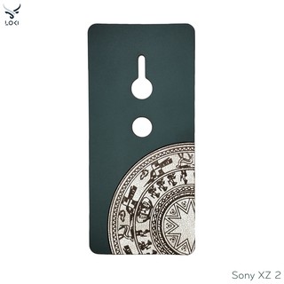 Dán da Xiaomi Mi 10 (Pro) theo yêu cầu