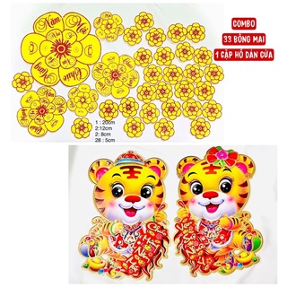 Combo Sỉ Quần Áo