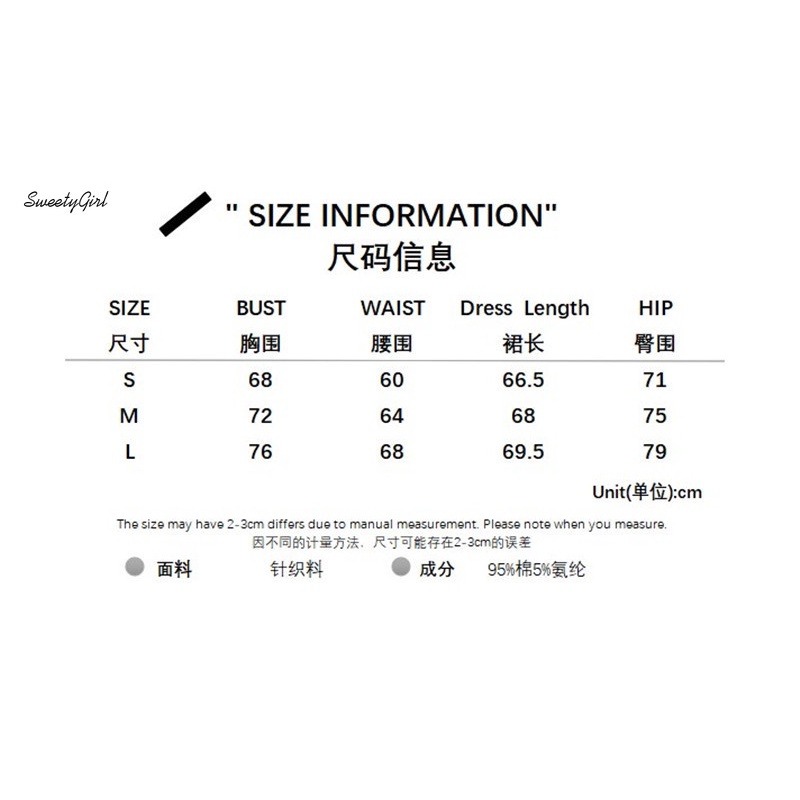 Đầm Ôm Dáng Không Tay Màu Trơn Thời Trang Dành Cho Nữ 2022