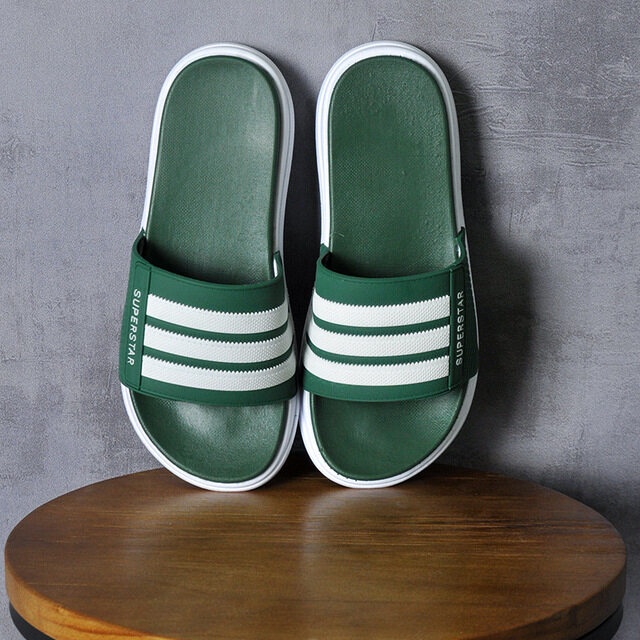 Xăng đan Thể Thao Thời Trang Xu Hướng Cho Nam