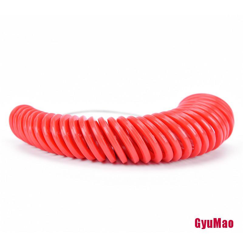 Bộ Dụng Cụ Đo Kích Thước Ngón Tay A-Z 0-13 Bằng Nhựa HDY