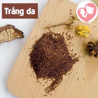 100GR NGŨ HOA HẠT