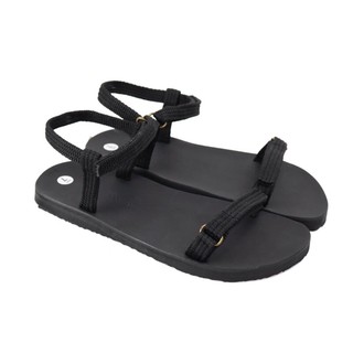 🌱sandal nữ giavy_stk789