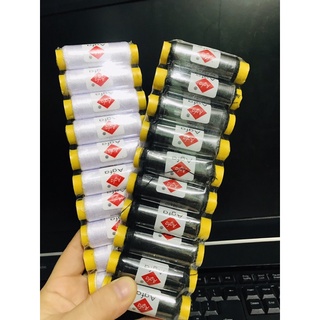 ⛔️  Lốc 10 Cuộn CHỈ May Đồ, nhiều màu