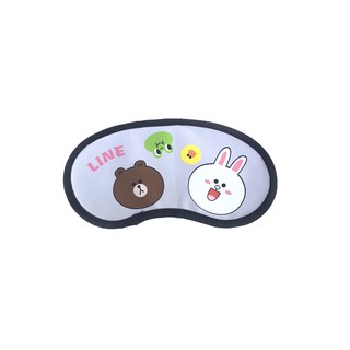 Bịt mắt ngủ dễ thương (nhiều mẫu)
