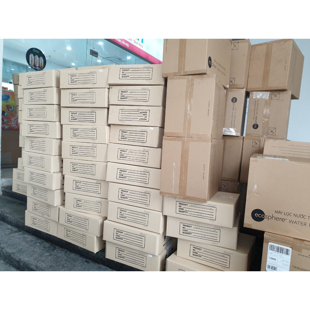 Lăn Khử Mùi Scion Date Mới Nhất Tháng 07/2022 | BigBuy360 - bigbuy360.vn