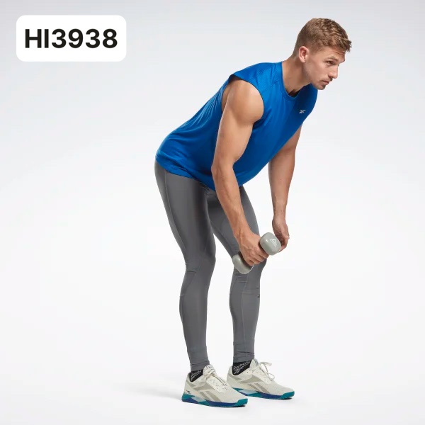 Áo 3 lỗ nam RBK HI39 38