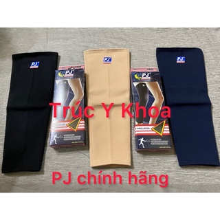 🇹🇼🇹🇼băng gối dài 4 chiều cotton loại tốt pj 997 bó gối dài 4 chiều made in taiwan băng gối pj