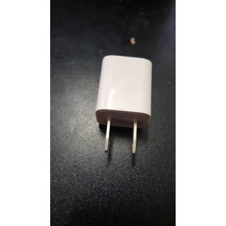Củ Sạc IPhone Chính Hãng Xịn Bóc Máy