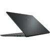 Laptop MSI Modern 14 B5M 064VN (Gray Carbon) | R5-5500U | 8GB DDR4 | SSD 512GB PCIe | VGA Onboard | 14.1 FHD IPS | Win10 | BigBuy360 - bigbuy360.vn