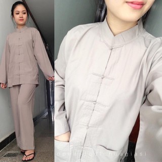 LTụ Nam # Đồ Lam Đi Chùa