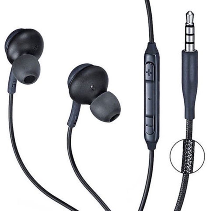 Tai nghe Samsung AKG S8 / S10 có míc