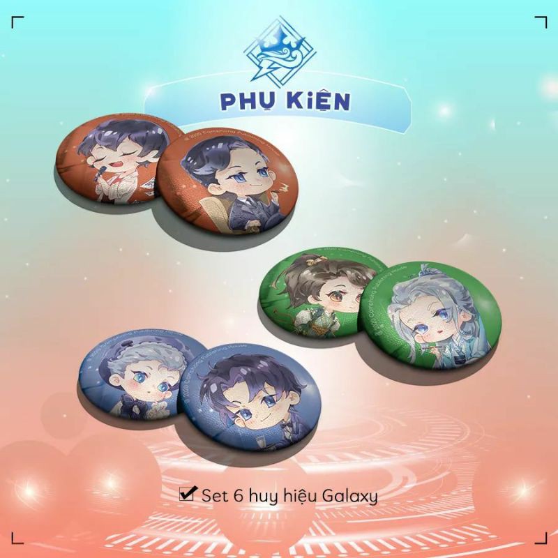 Sách - Cao thủ đổi đen thay trắng (tập 2, cập nhật phiên bản bìa mềm, bìa cứng) | BigBuy360 - bigbuy360.vn