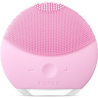 MÁY RỬA MẶT SILICONE MASAGE FOREO[banrevodich]