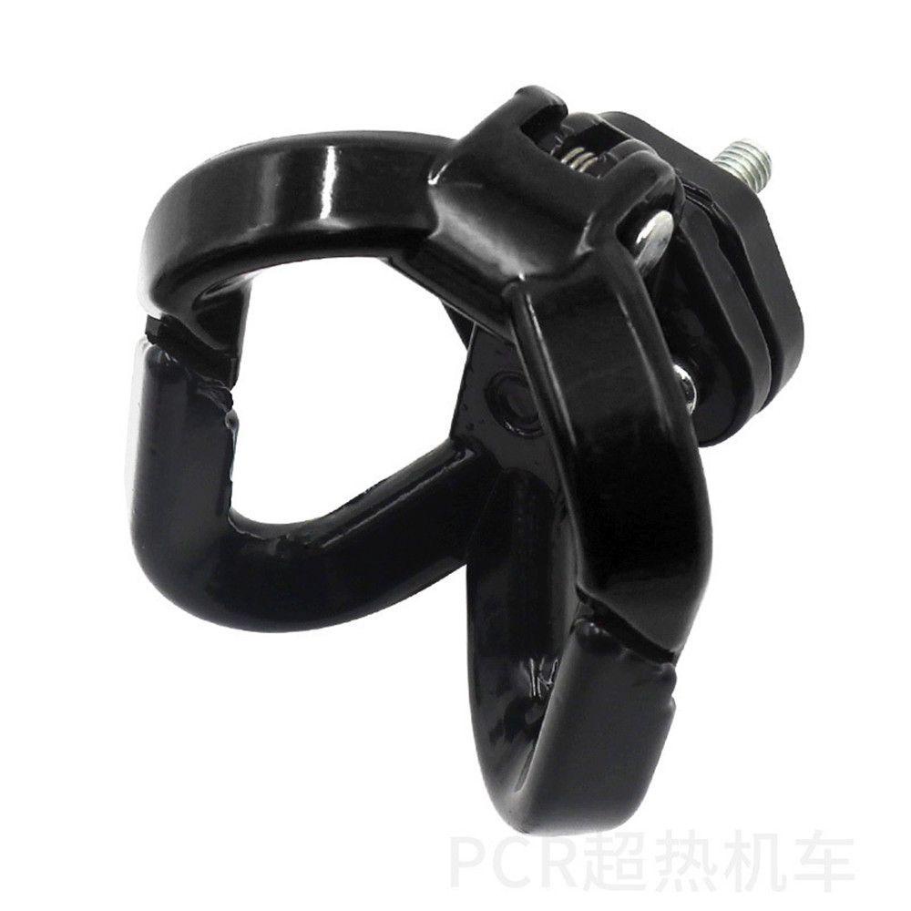 Phụ Kiện Móc Đôi Chuyên Dụng Cho Xe Scooter Điện