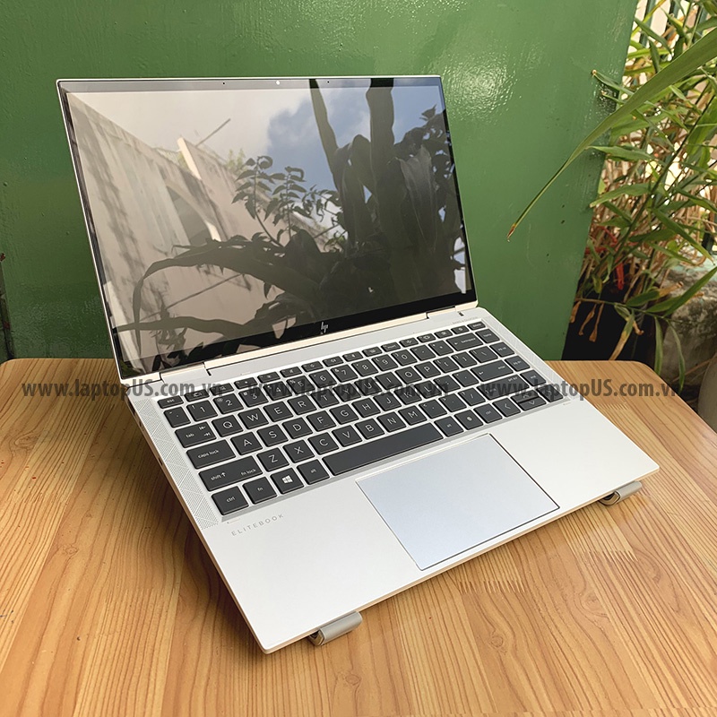 Giá Đỡ Macbook Laptop Tản Nhiệt Nâng Độ Cao