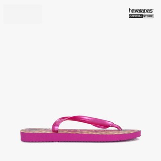 HAVAIANAS - Dép nữ Spring 4123230