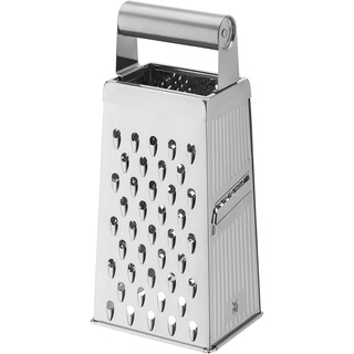 Nạo 4 mặt Inox WMF