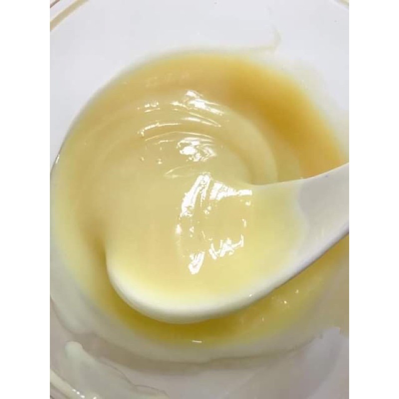 Sữa Ong Chúa  100g | BigBuy360 - bigbuy360.vn