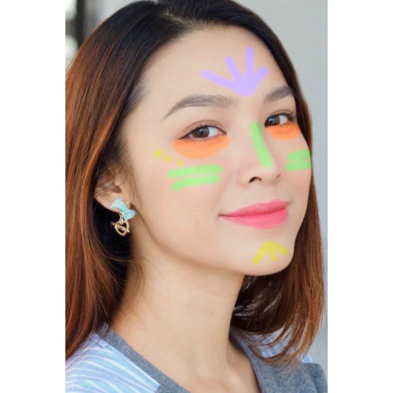 Bảng triệt sắt Stila che khuyết điểm duty Hàn date 11/2021 | BigBuy360 - bigbuy360.vn