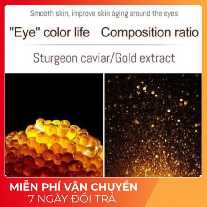 Tẩy da chết DOVE | BigBuy360 - bigbuy360.vn