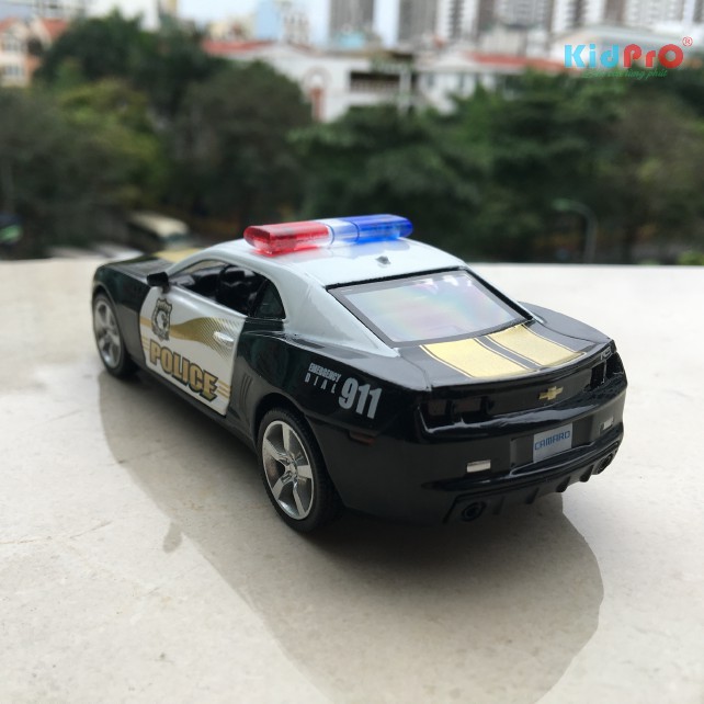 ĐỒ CHƠI TRẺ EM – Mô Hình Tĩnh, Siêu Xe Ô tô Cảnh Sát Dubai Police  Bằng Sắt, Tỷ Lệ 1:36 1:32 Cao Cấp, Giá Rẻ Cho Trẻ Em