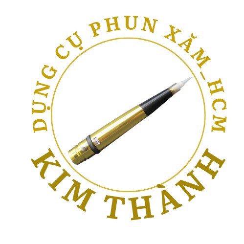 Dụng Cụ Phun Xăm_Giá Rẻ_HCM, Cửa hàng trực tuyến | BigBuy360 - bigbuy360.vn