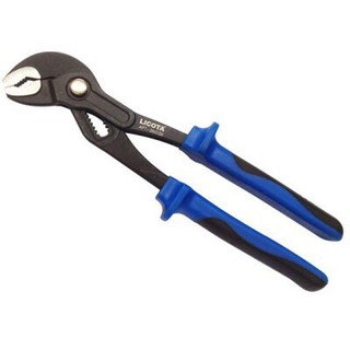 Kìm mỏ quạ cao cấp licota apt-36013c 12″