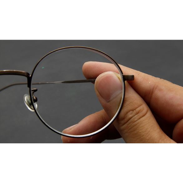 Giấy Lau Kính Mắt, Điện Thoại siêu sạch - 1 tờ [Siêu rẻ] | BigBuy360 - bigbuy360.vn