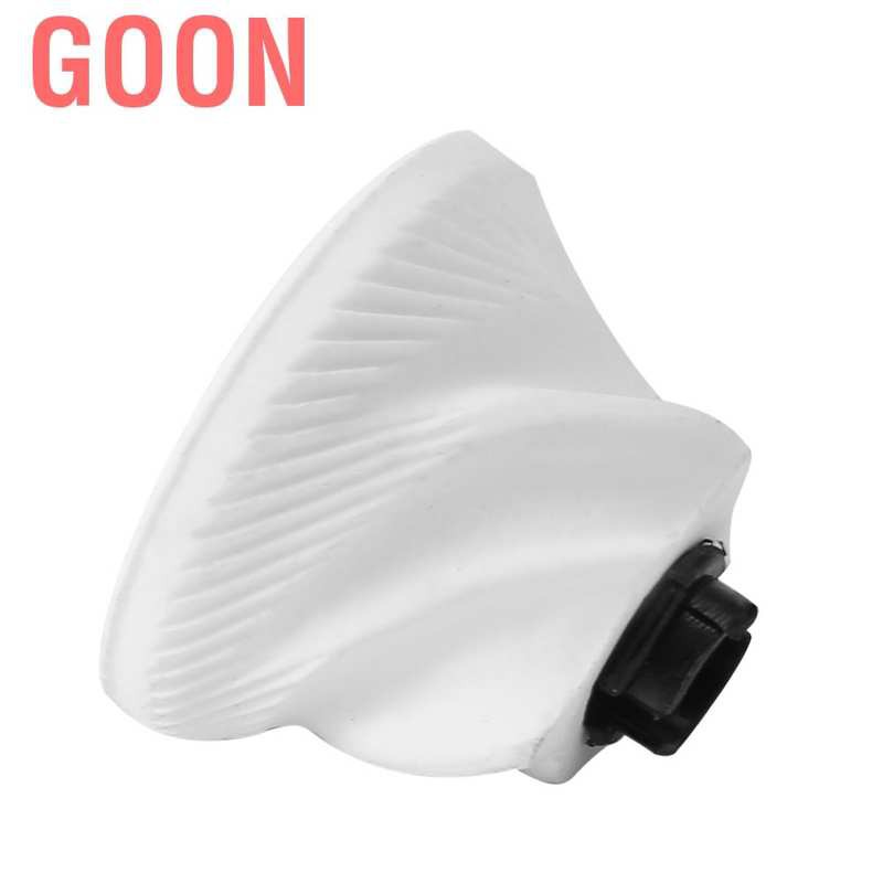 GOON Máy Xay Cà Phê Cầm Tay Tiện Lợi