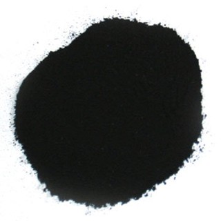 Bột Than Hoạt Tính ( 1kg )