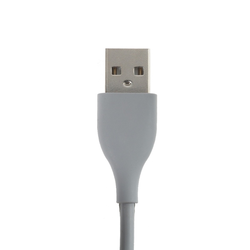 Dây Cáp Sạc Truyền Dữ Liệu Tốc Độ Cao Cho Tai Nghe Nhét Tai Thể Thao Yên Tĩnh 700 N