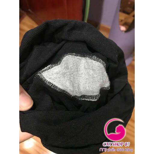 Quần Tất Nga Elegant Conte Loại 40Den