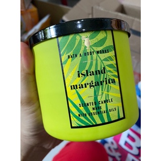 Nến thơm bath&bodyworks 411gr