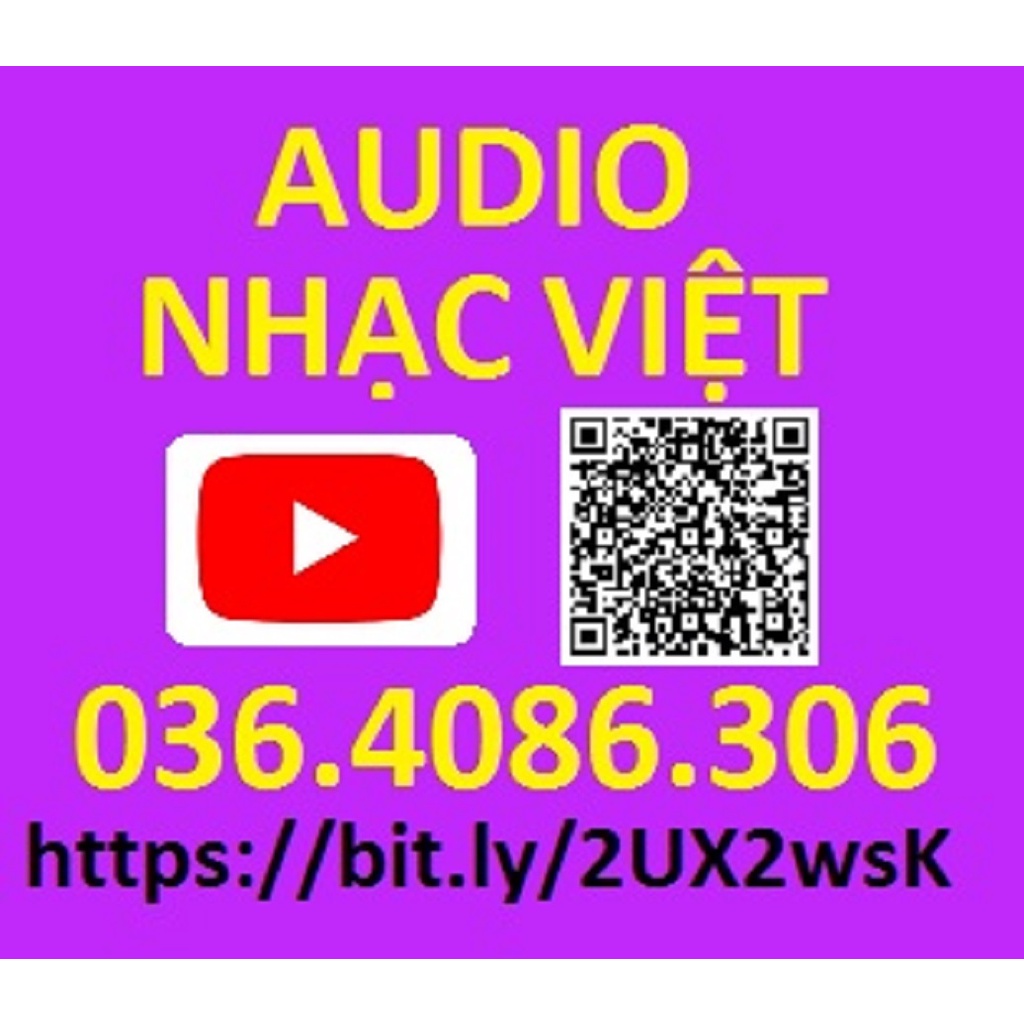 DÀN ÂM THANH GIÁ ĐÌNH CAO CẤP CHỈ 23TR BH 2 NĂM