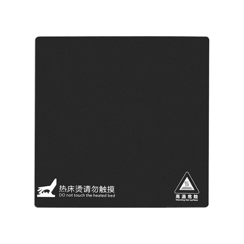 Tấm lò xo 220/214/310mm cho máy in 3D Ender3/5 Anet A6 a8
 | WebRaoVat - webraovat.net.vn